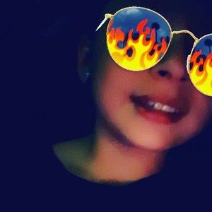 Meet your Posher, Jenny